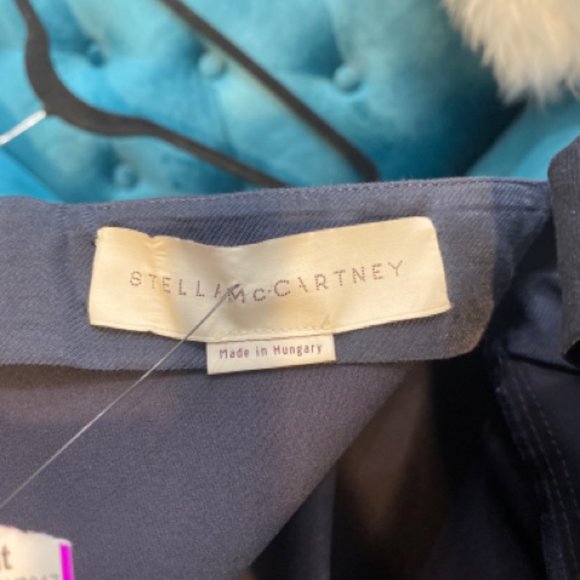 Stella McCartney Sz 40 Dress - Picture 8 of 10